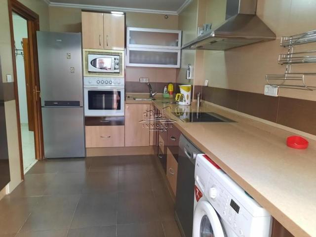 Piso en venta en Lucena, Lucena photo 0