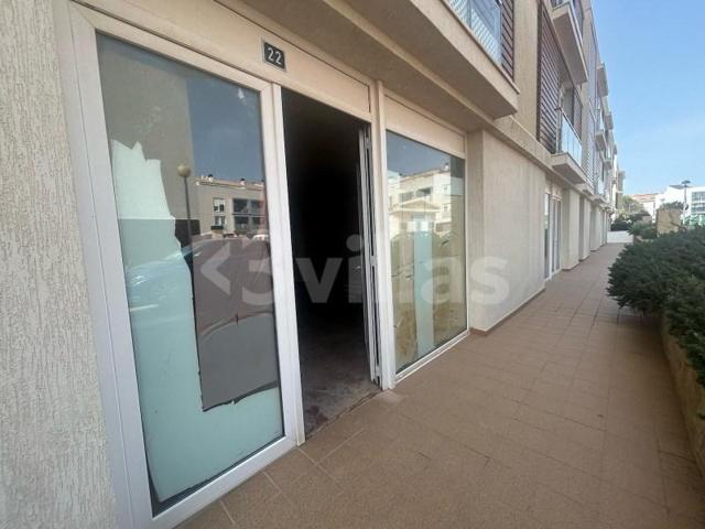 Local comercial en venta en Ciutadella de Menorca photo 0