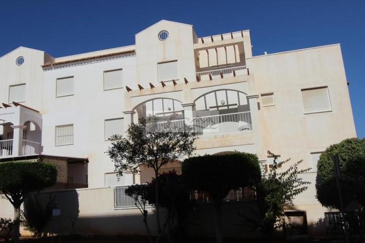 Piso en venta en Mojácar, Avenida Costa Levante, 04638 photo 0