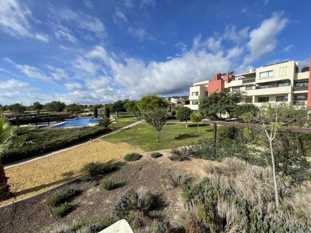 Apartamento en venta en Murcia, Corvera photo 0