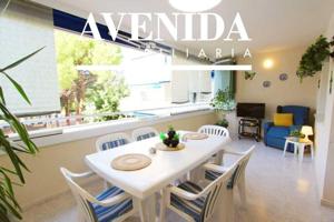 Apartamento en venta en Oropesa del Mar, Playa de la Concha photo 0