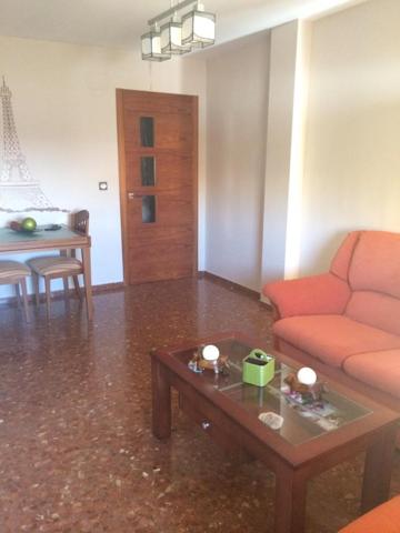 Piso en venta en Córdoba, Levante photo 0