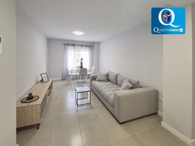 Piso en venta en Elche, El Altet photo 0