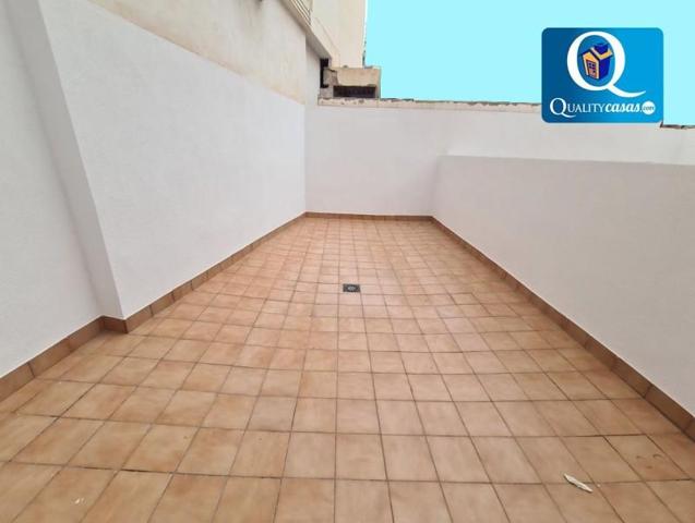 Apartamento en venta en Elche, El Altet photo 0