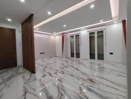 Piso en venta en Elche, Carrús photo 0