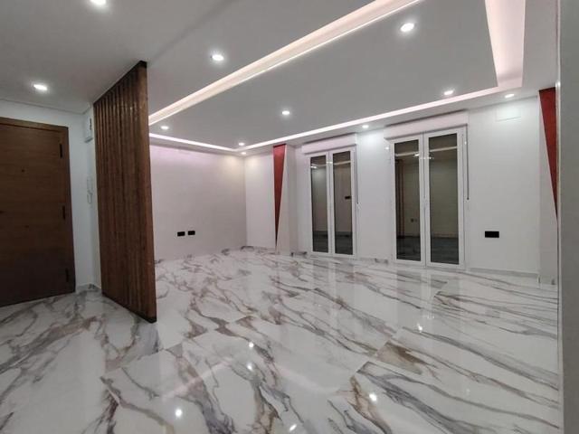 Piso en venta en Elche, Carrús photo 0