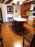 Casa en alquiler en Berberana, Valle De Losa photo 0