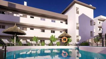 Apartamento en venta en Cómpeta, Competa photo 0