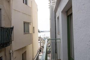 Apartamento en venta en Roses, ROSES photo 0