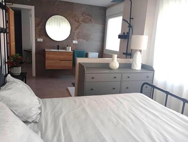 Apartamento en venta en Punta Umbría, Playa punta umbria photo 0