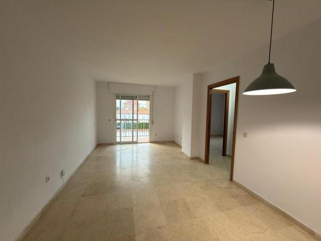 Piso en venta en San Fernando, ALAMEDA-SAN MARCOS photo 0