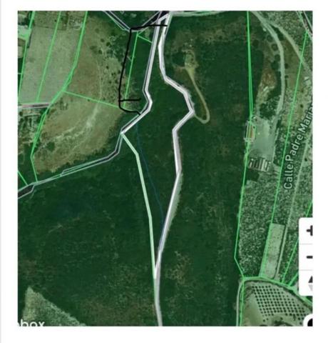 Parcela en venta en Manilva, Manilva photo 0