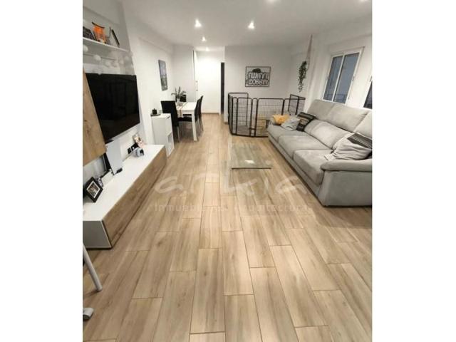 Piso en venta en Catarroja photo 0