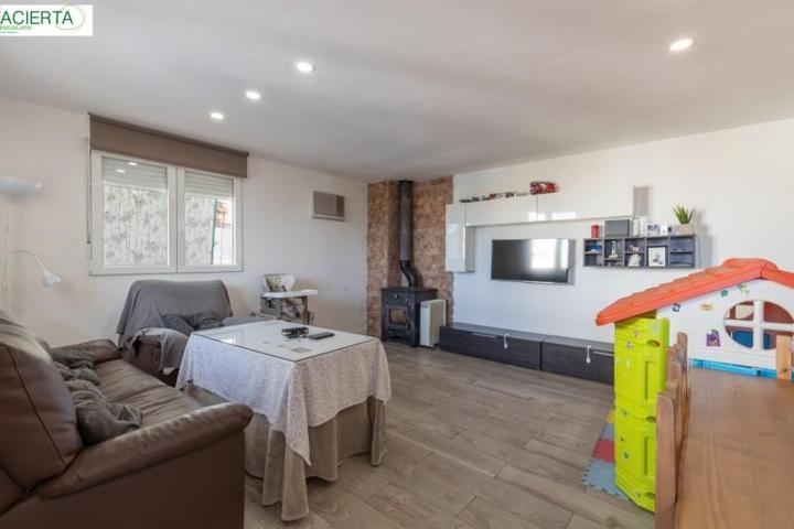 Piso en venta en Monachil, Zona metropolitana photo 0