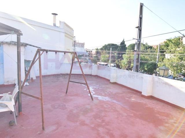 Piso en venta en Godella photo 0