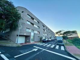 Piso en venta en Garachico photo 0