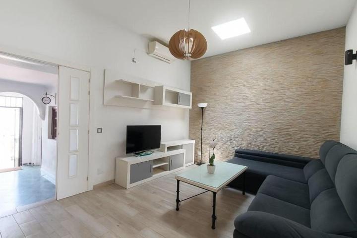 Casa en venta en Gibraleón, Gibraleon photo 0