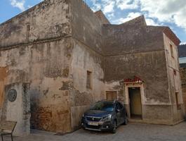 Chalet en venta en Verges, Cataluña photo 0