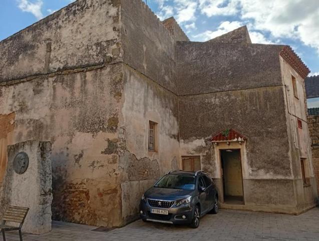 Chalet en venta en Verges, Cataluña photo 0