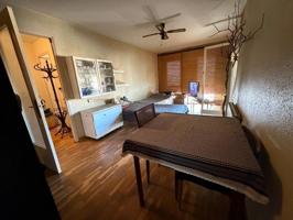 Piso en venta en Sabadell, Can rull photo 0