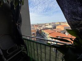 Piso en venta en Sabadell, Can rull photo 0