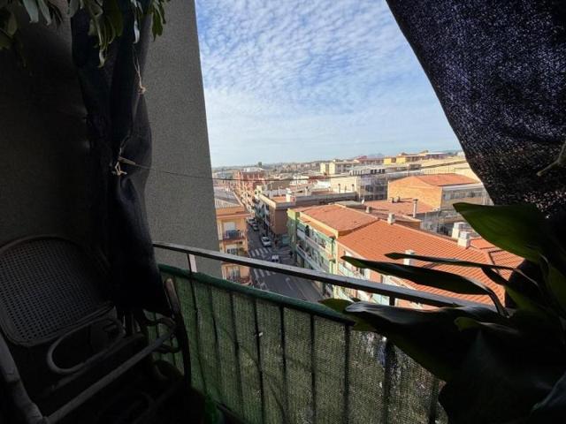 Piso en venta en Sabadell, Can rull photo 0