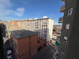Piso en venta en Sabadell, Can Rull photo 0