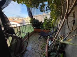 Piso en venta en Sabadell, Can Rull photo 0