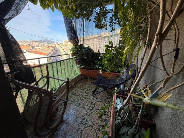 Piso en venta en Sabadell, Can Rull photo 0