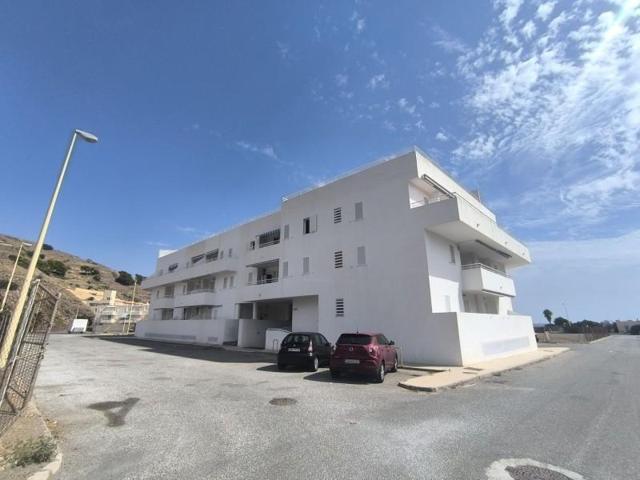 Piso en venta en Gualchos, Cambriles photo 0