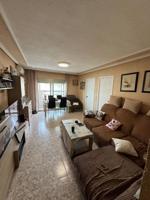 Piso en venta en Valencia, Periferia valencia photo 0