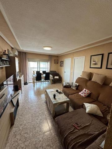 Piso en venta en Valencia, Periferia valencia photo 0