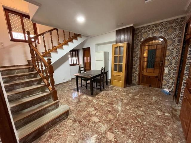 Casa en venta en Tavernes de la Valldigna, Área de Tavernes photo 0