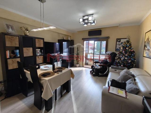 Piso en venta en Cabañas de la Sagra, Castilla la mancha photo 0