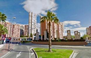 Local comercial en venta en Benidorm, Pueblo Levante photo 0