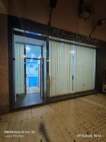 Local comercial en venta en Vélez-Málaga, Costa del Sol Oriental - Axarquía photo 0