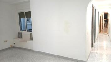 Piso en venta en Ripollet, Carrer Sant Jaume, 63, 08291 photo 0