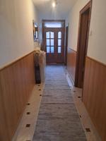 Piso en venta en Mataró, Sud - Cerdanyola photo 0