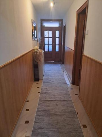 Piso en venta en Mataró, Sud - Cerdanyola photo 0