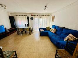 Piso en venta en Paiporta, Comunidad valenciana photo 0