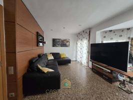 Piso en venta en Ontinyent photo 0