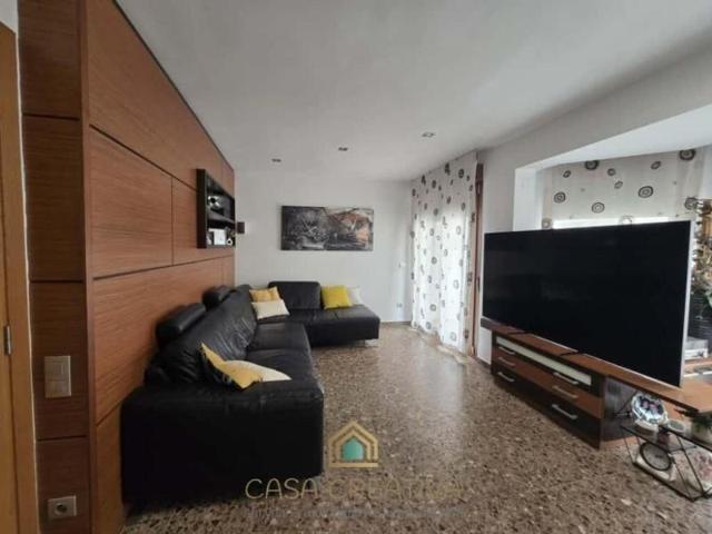 Piso en venta en Ontinyent photo 0