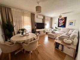 Piso en venta en Alfafar, Barrio de orba photo 0