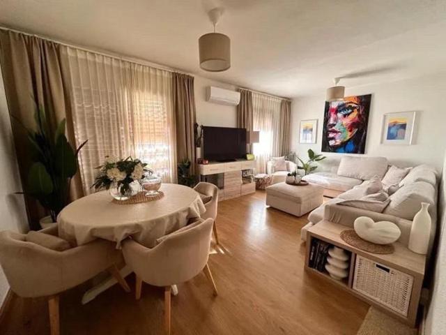 Piso en venta en Alfafar, Barrio de orba photo 0