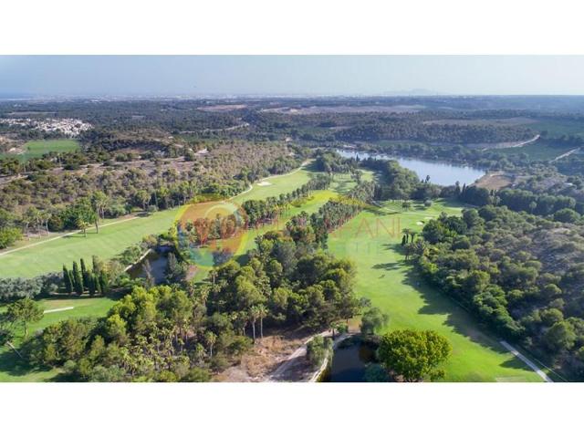 Apartamento en venta en Orihuela photo 0