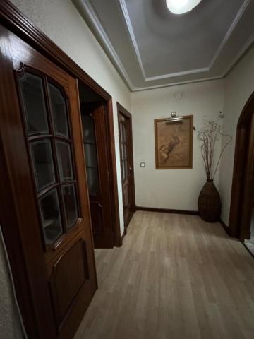 Piso en venta en Algeciras, Centro Alto photo 0