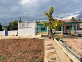 Chalet en venta en Olocau, Urbanizacion pla de la torre photo 0