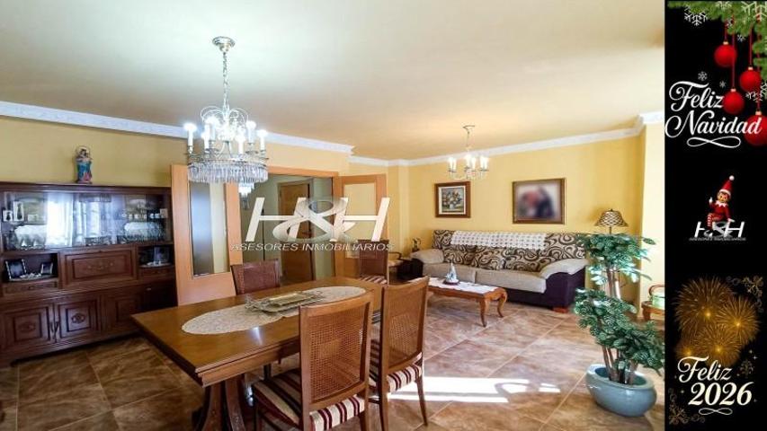 Aticos en venta en Sagunto, Sagunto photo 0