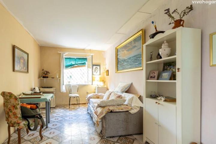 Piso en venta en Madrid, Madrid photo 0