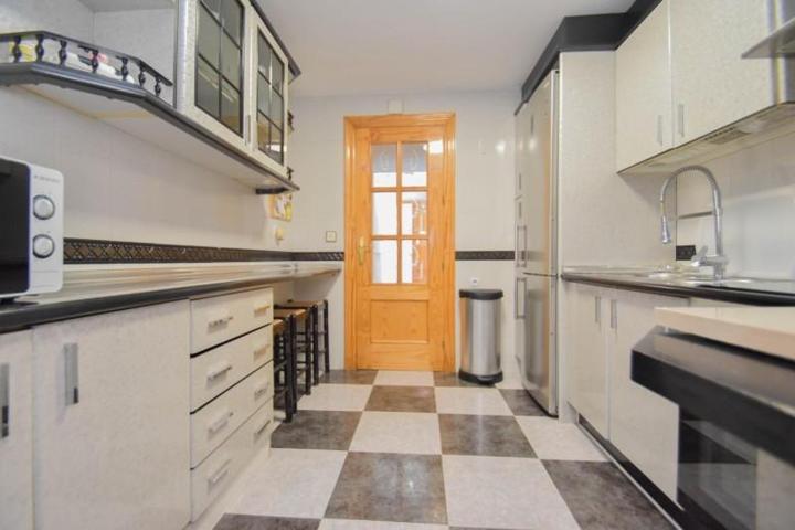 Casa en venta en Armilla, San Miguel photo 0